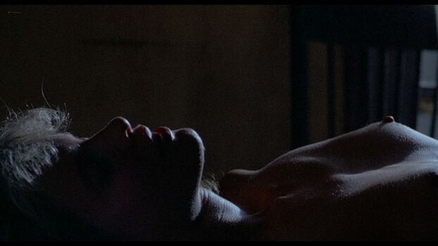 Lori Singer