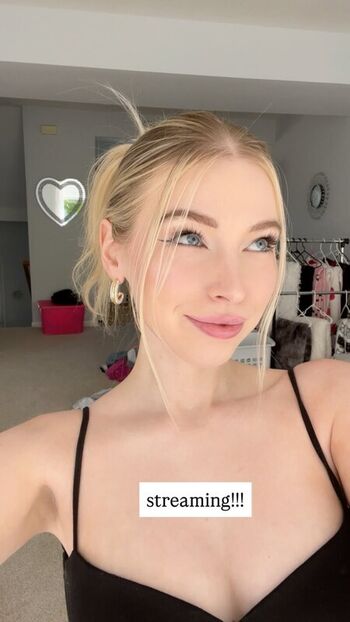 Full leaked Loveabilities private onlyfans photo