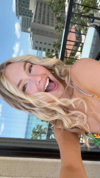 Full leaked Loveabilities private onlyfans photo