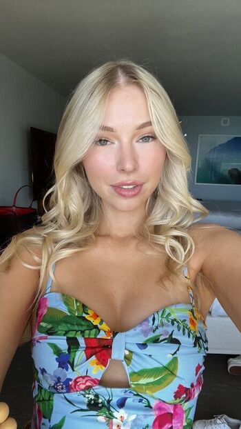 Full leaked Loveabilities private onlyfans photo