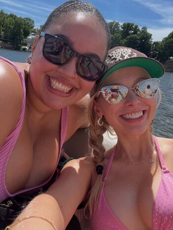 Full leaked Loveabilities private onlyfans photo