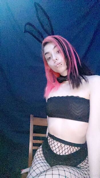 Full leaked Lovely lina private onlyfans photo