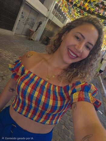 Full leaked Lris tomaz stefani private onlyfans photo
