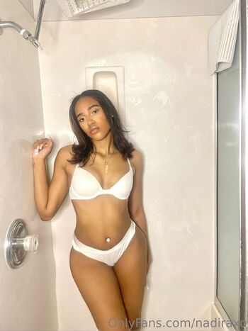 Full leaked Luckigyalxo private onlyfans photo
