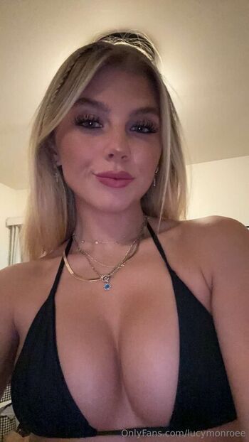 lucymonroee