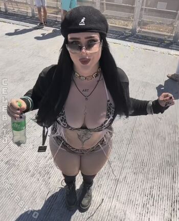 Full leaked Luisa frh private onlyfans photo