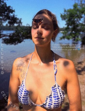 Full leaked Luise matejczyk page private onlyfans photo