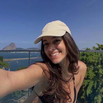 Luiza Tenente
