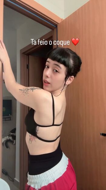 Full leaked Lulyfpps private onlyfans photo