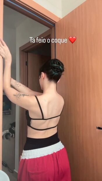 Full leaked Lulyfpps private onlyfans photo