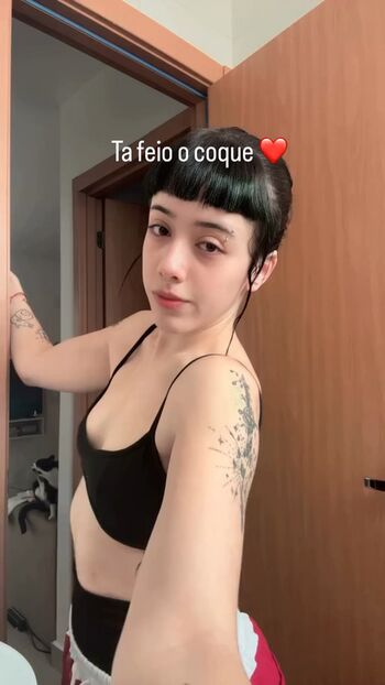 Full leaked Lulyfpps private onlyfans photo
