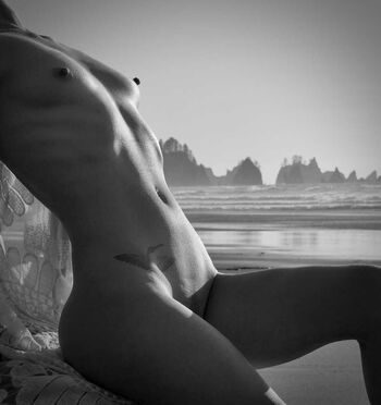 Full leaked Luminousdark private onlyfans photo