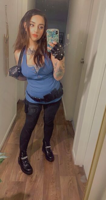 LunarGirlx