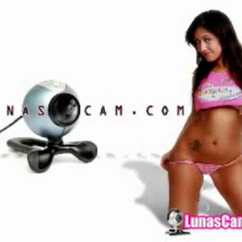 Lunascam