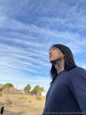 Full leaked Lyricaleggroll private onlyfans photo