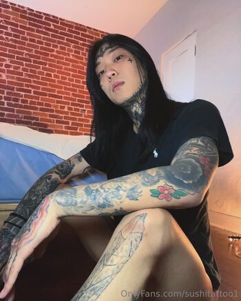 Full leaked Lyricaleggroll private onlyfans photo