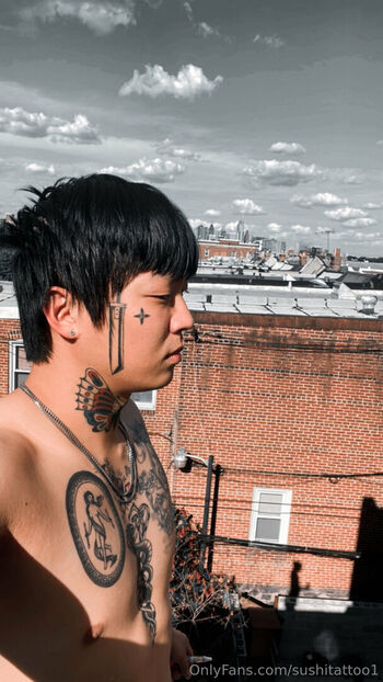 Full leaked Lyricaleggroll private onlyfans photo