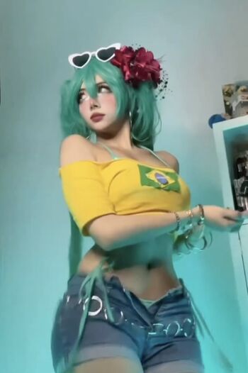 madeline__xc