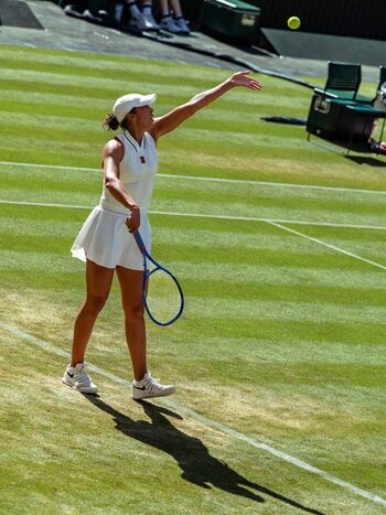 Full leaked Madison keys private onlyfans photo