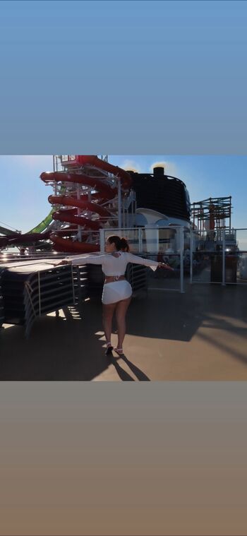 Full leaked Madridd private onlyfans photo