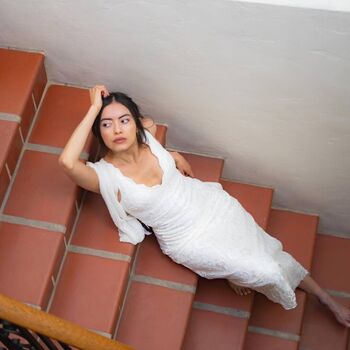 Full leaked Maia jae bastidas private onlyfans photo