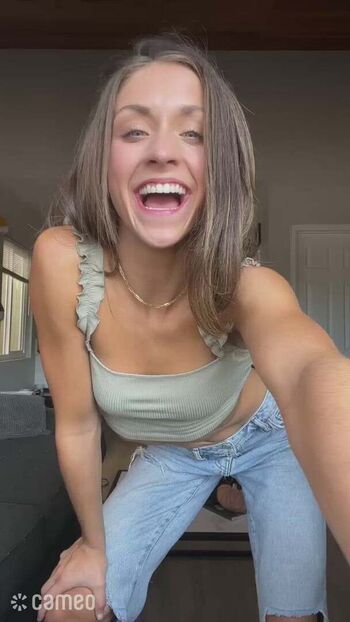 Full leaked Marietrent private onlyfans photo