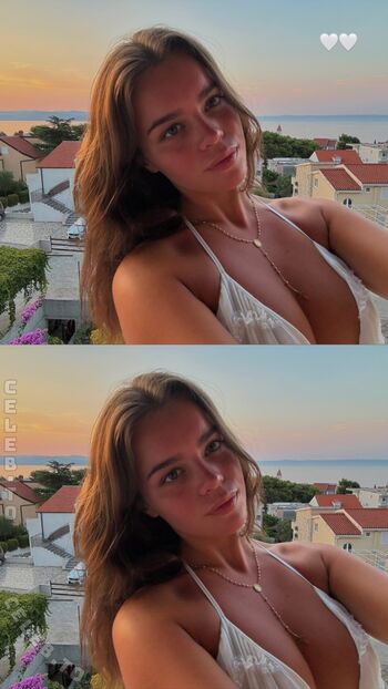 Full leaked Marija private onlyfans photo