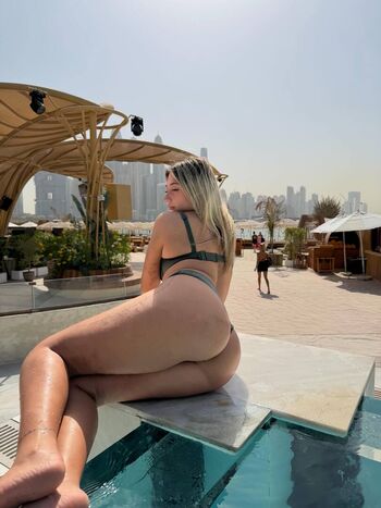 Full leaked Matilde micheli page private onlyfans photo