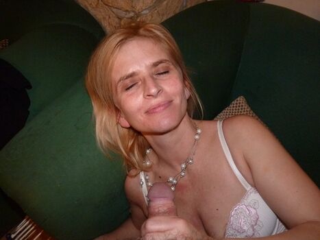 Mature Women
