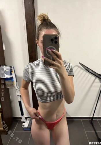 Full leaked Mausistern private onlyfans photo