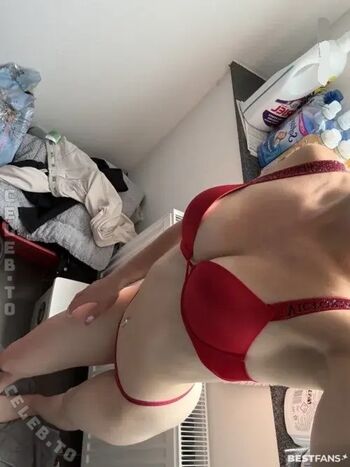 Full leaked Mausistern private onlyfans photo