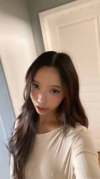 Full leaked Medicietv private onlyfans photo