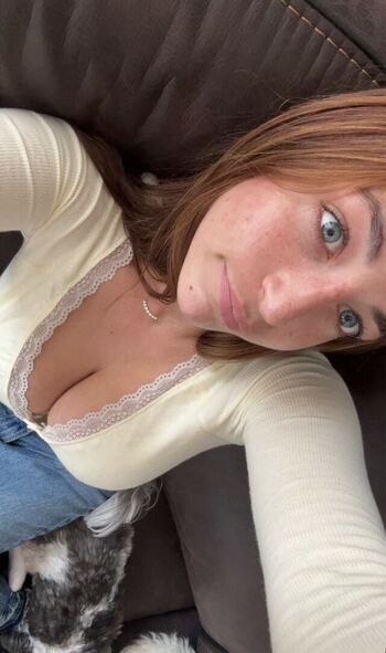 Full leaked Megan mccarthy private onlyfans photo