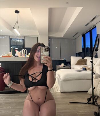 Full leaked Megan mccarthy private onlyfans photo