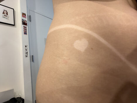 Full leaked Meganbitchell private onlyfans photo