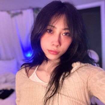 Full leaked Meilizzz private onlyfans photo