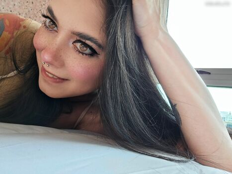 Full leaked Meixime private onlyfans photo