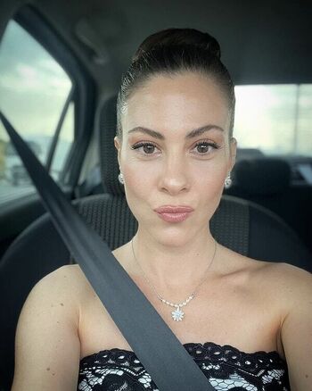 Full leaked Melis babada private onlyfans photo