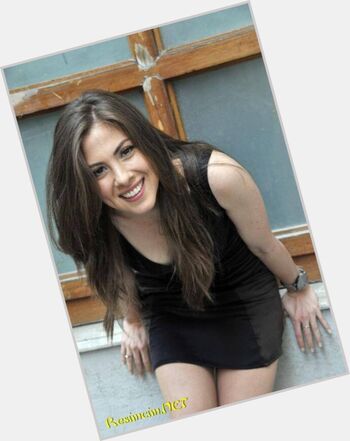 Melis Babadağ