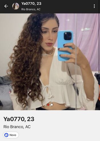 Full leaked Meninas de rio branco no acre ou regio private onlyfans photo