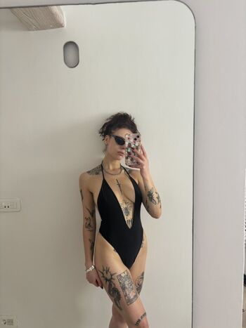 mformorphine
