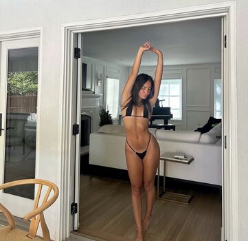 Full leaked Miaarhodes private onlyfans photo