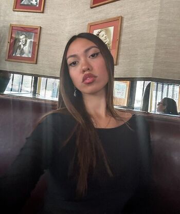 Full leaked Michellita private onlyfans photo
