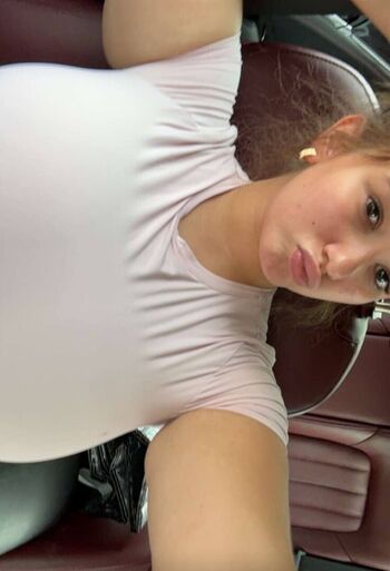 Full leaked Midorimeeks private onlyfans photo