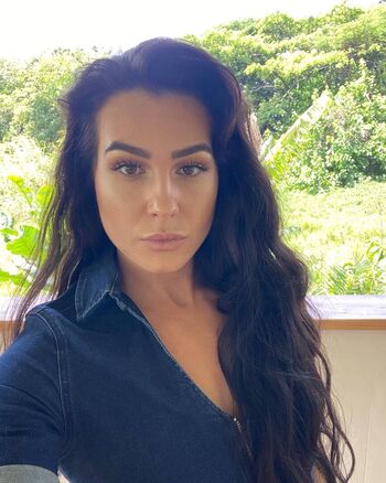 Full leaked Milan bella comley private onlyfans photo