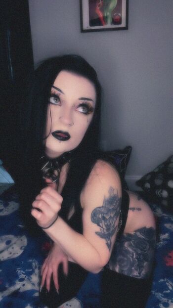 Full leaked Missharlxyjvy private onlyfans photo