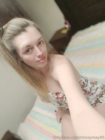 mizzymay95