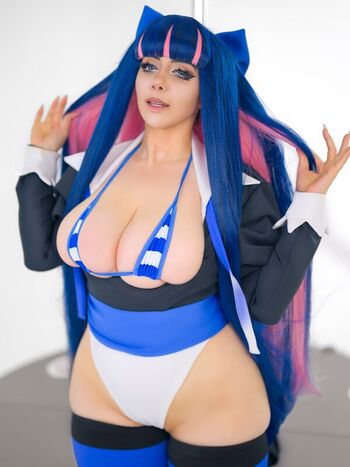 momokun