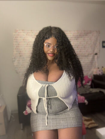 Full leaked Momosokawaiiiii private onlyfans photo