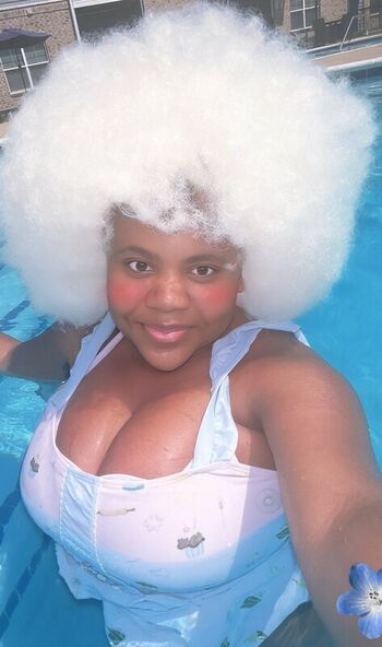 Full leaked Momosokawaiiiii private onlyfans photo